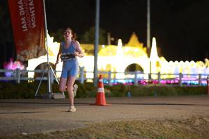 BIB: 
                            <button type="button" onclick="openModal(27844659)" class="btn btn-primary btn-sm float-right btn-popup" data-toggle="modal" data-target=".modal-high-quality">
                        <i class="fas fa-shopping-cart"></i> Add to Cart
                    </button>
                                            <button type="button" onclick="isThisMe(27844659, true)" class="btn btn-success btn-sm float-right btn-popup btn-isme hidden" data-toggle="tooltip" data-placement="bottom" title="นี่คือรูปของคุณใช่ไหม คลิกที่นี่เพื่อเอาเข้าอัลบั้ม">
                        <i class="fas fa-plus"></i> Add to album
                    </button>
                    <button type="button" onclick="isThisMe(27844659, false)" class="btn btn-warning btn-sm float-right btn-popup btn-isnotme hidden">
                        <i class="fas fa-ban"></i> Remove from album
                    </button>